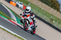 Donington;PJ-Motorsport-Photography-2020;donington-no-limits-trackday;donington-park-photographs;donington-trackday-photographs;no-limits-trackdays;peter-wileman-photography;trackday-digital-images;trackday-photos